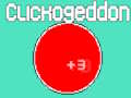 Jogo Clickogeddon online