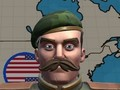 Jogo Rei. 10ª Guerra Mundial  online