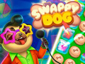 Jogo Cão de troca  online