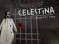 Jogo Casa de Celestina: Capítulo Dois  online