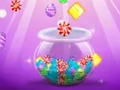 Jogo Doce de teclado  online
