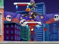 Jogo Informações de salto uau Escolha um jogo  online
