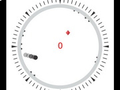 Jogo Girar  online