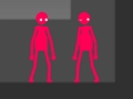 Jogo Lutador 2D  online