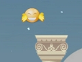 Jogo Céu Emoji: Flutter  online