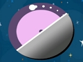 Jogo Resgate de pontos  online