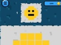 Jogo Slide de pixels  online