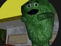 Jogo Grumace online