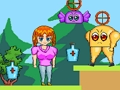 Jogo Aroka online