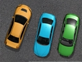 Jogo Desafio de estacionamento 2  online