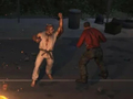 Jogo A coragem de um avô americano  online