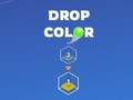 Jogo Bolas coloridas de borracha saltitantes  online