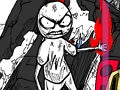 Jogo Funkin Funkin: Autosage online