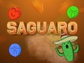 Jogo Saguaro online