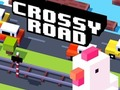 Jogo Mestre da Estrada Encruzilhada  online