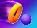 Jogo Bola Queda 2  online