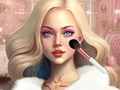 Jogo Makeover ASMR online