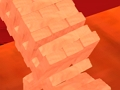 Jogo Queda da Torre  online