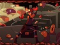Jogo Minúsculo Explorador  online