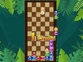 Jogo Puyo Puyo online