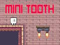 Jogo Minidente  online
