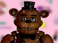 Jogo Makeover de monstro ASMR HUGGY online
