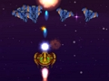 Jogo Guerra das Galáxias  online