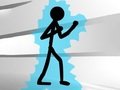 Jogo Homem elétrico  online