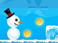 Jogo Frosty frvr online