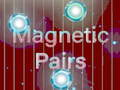 Jogo Pares Magnéticos  online