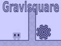 Jogo Gravisquare online