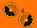 Jogo Laranja  online