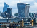 Jogo Objeto escondido em Londres  online