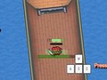 Jogo Terra Ho!  online