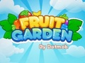 Jogo Horta  online