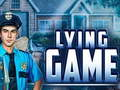 Jogo Jogo de mentiras  online