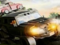 Jogo 4x4 lendas  online