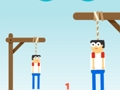 Jogo Habilidades de tiro com arco  online