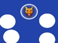 Jogo Subir no céu  online