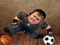 Jogo Jogo Antiestresse Hasbulla  online