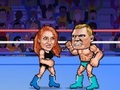 Jogo Luta Bros online