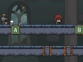Jogo O Castelo e o Caminho Certo  online