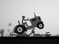Jogo Stickman Aniquilação 2  online