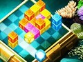 Jogo Cubis 2 online