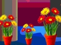 Jogo Amgel Sala Fácil Fuga 116  online