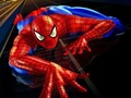 Jogo Quebra cabeça do homem aranha  online