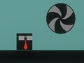 Jogo Senhor. Caminhada Misteriosa de Ooyay  online