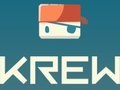 Jogo Krew online