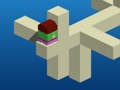 Jogo Galhos  online