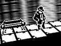 Jogo Aventura na cidade do universo paralelo  online